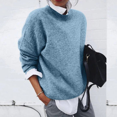 Yolanda | Jersey Acogedor