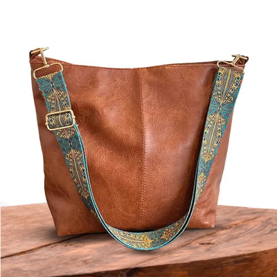 Marta | Bolso de Hombro
