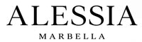 ALESSIA MARBELLA